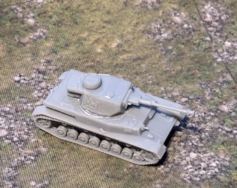1049672_4