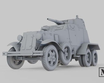 740536_6