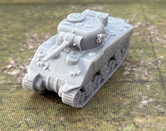 9 Zylmex Diecast Tanks (loose) VG-EX Cond - Etsy