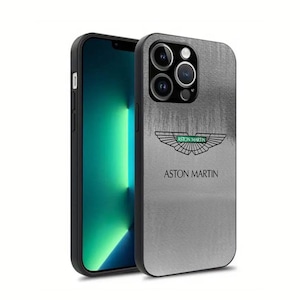 Aston martin iPhone case - Etsy 日本