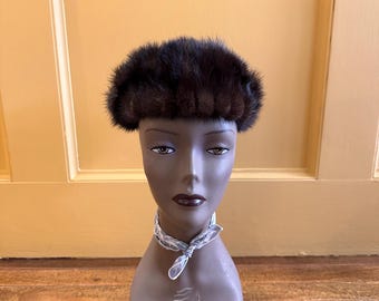 Vintage 50 display picture 2