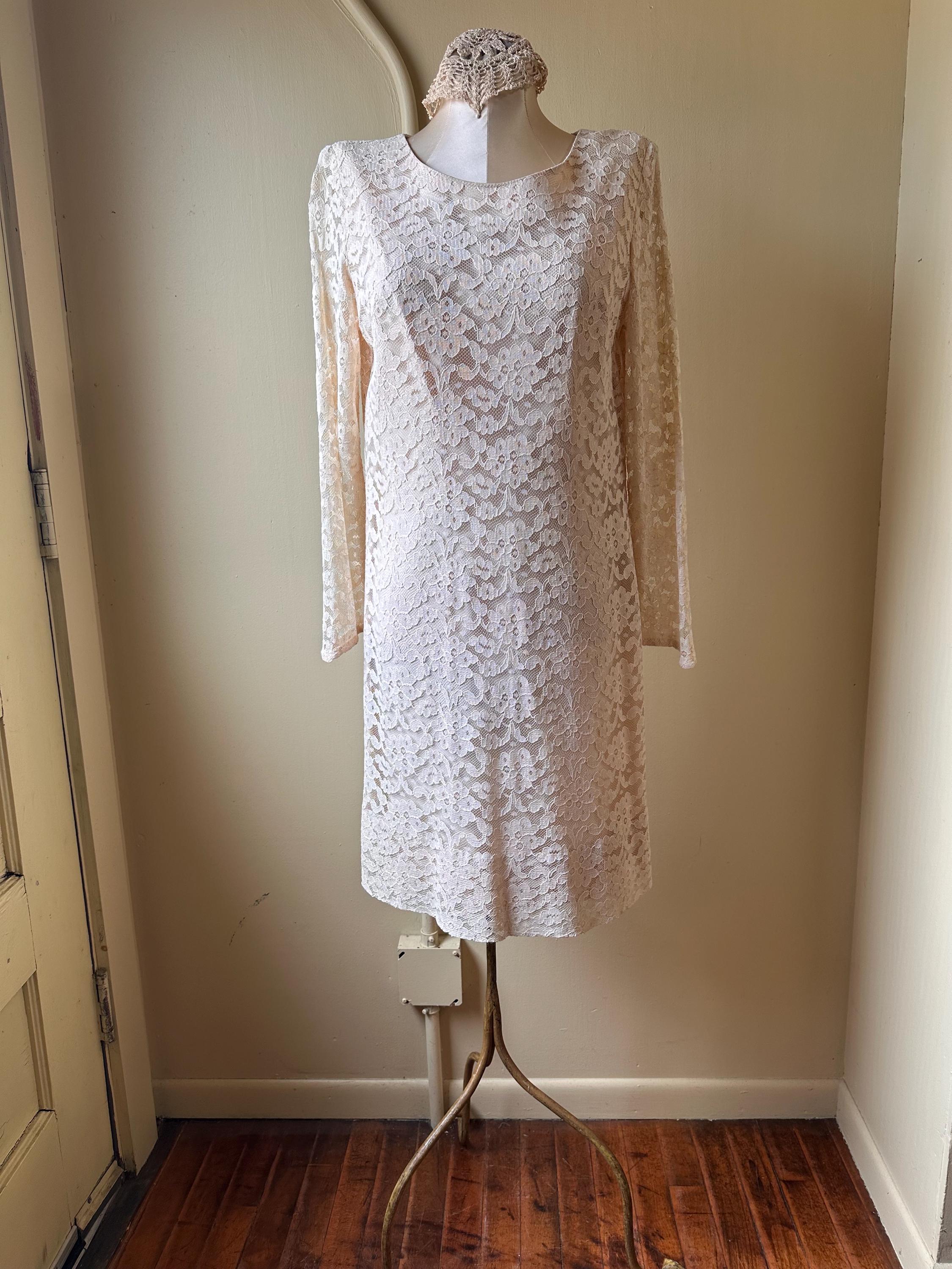 sears cocktail dresses Cocktail Dress White Dresses At Sears Homecoming Dresses Sears Womens Formal Dresses Brglopf Women Prom