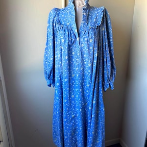 Vintage laura ashley - Etsy 日本