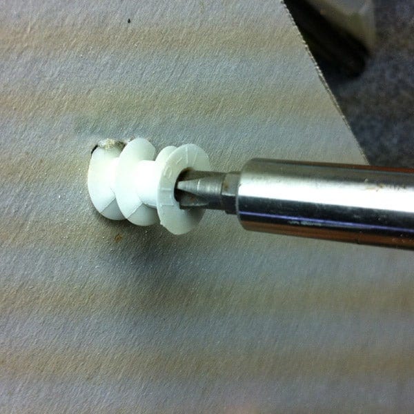 Mounting Hardware Etsy