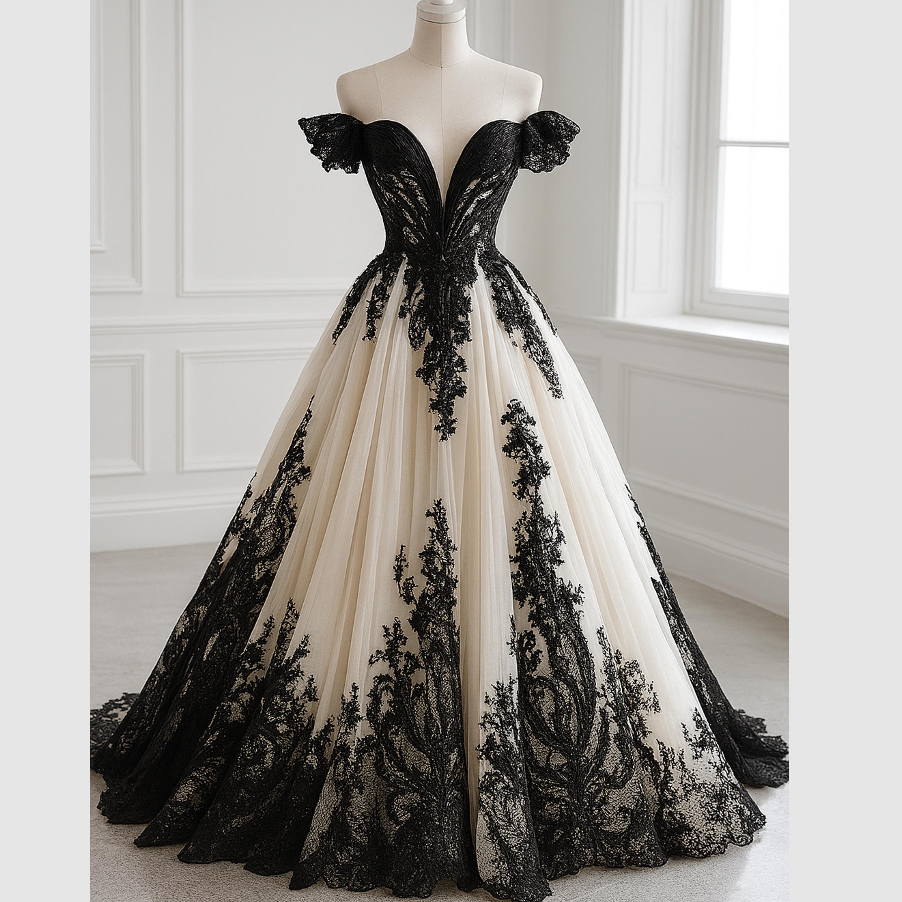bloomingdales evening dresses Mother of the Bride Formal & Gowns for Women duty athleisure and activewear to sumptuous cashmere in every color under the sun Wedding Gown Bloomingdales Formal Dresses