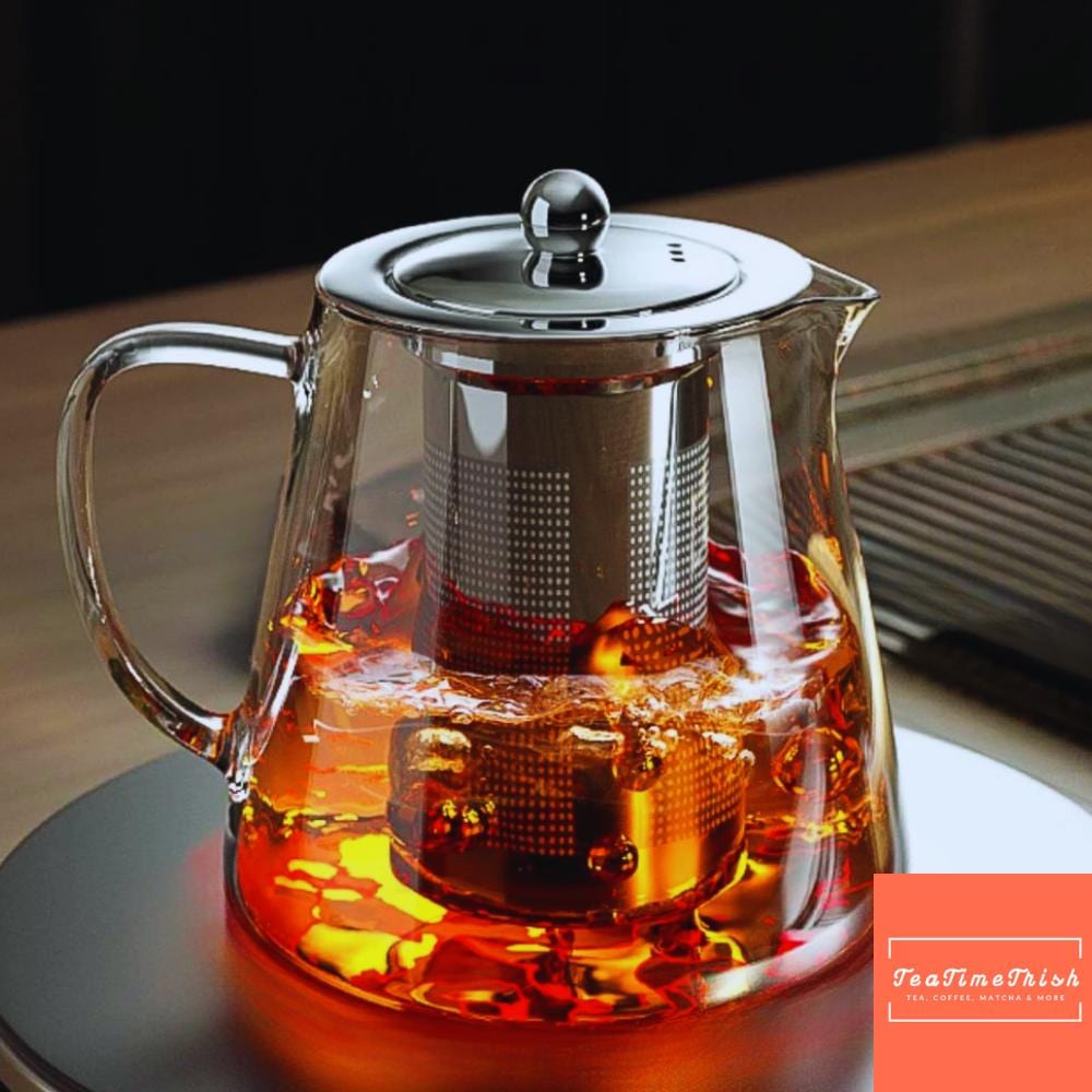 Buy Electric Tea Maker Online In India India