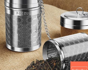 マテ茶用ひょうたん型容器セット（ボンビージャストローと蓋付き）、二