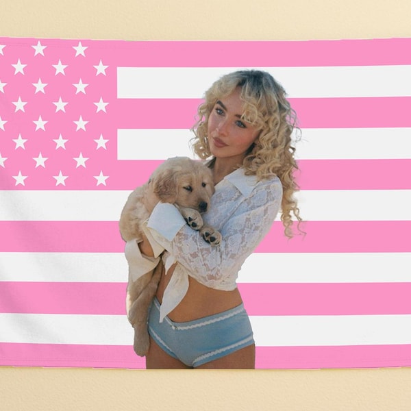 sabrina-carpenter-flags-etsy