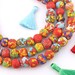 see more listings in the African & Trade Beads section