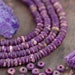 see more listings in the Bone & Horn Beads section