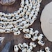 see more listings in the Bone & Horn Beads section