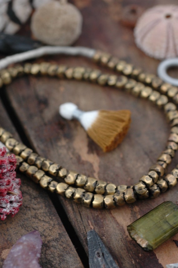 African jewelry hotsell making supplies