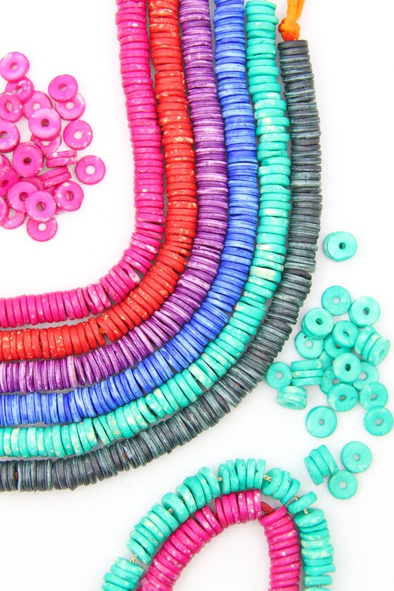 20pc Horn Bone Hair Pipe Tube Carve Bead Strand Hairpin Jewelry Making Accessory 20pc Horn Bone Hair Pipe Tube Carve Bead Strand Hairpin Jewelry Making Accessory