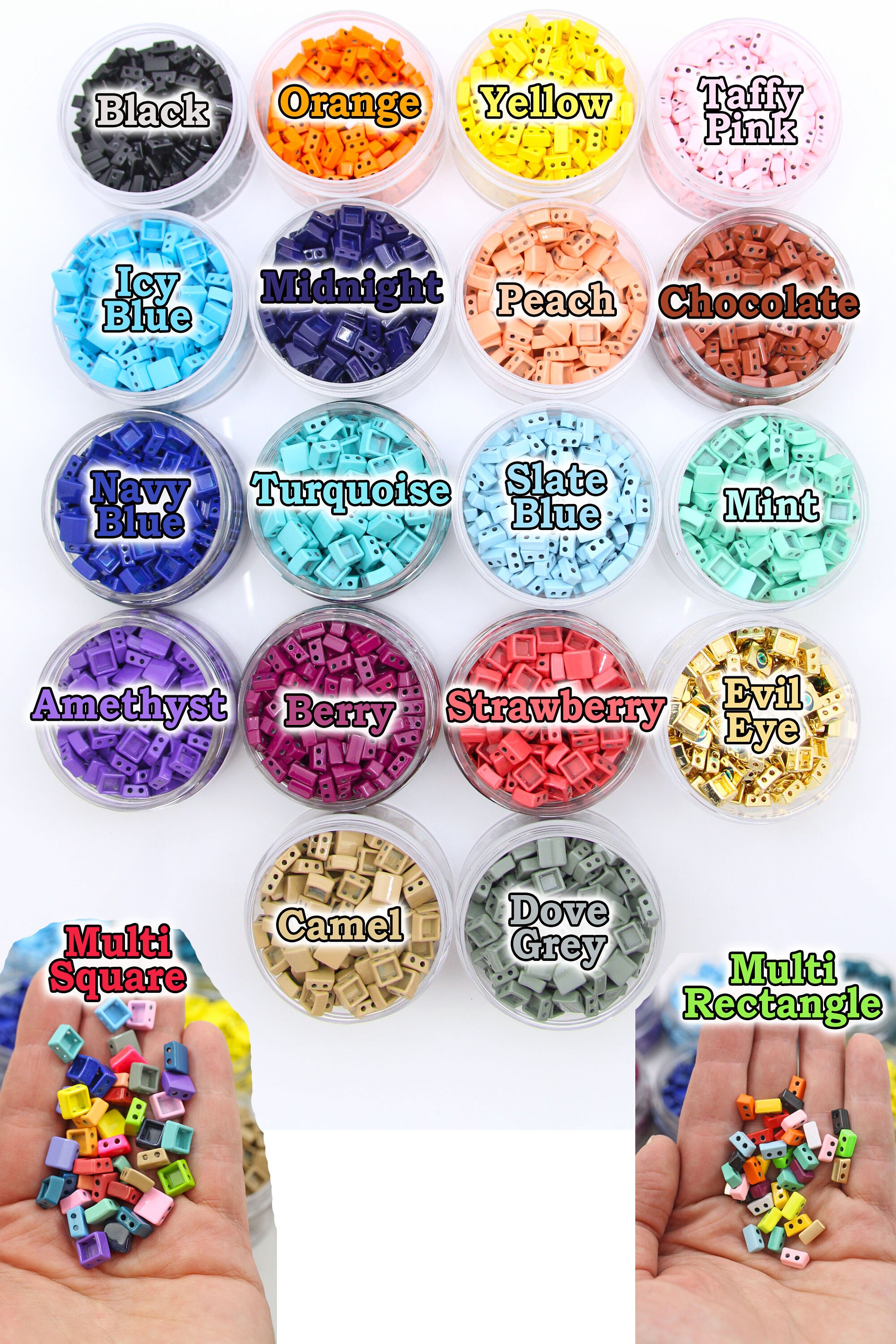  KitBeads 26 pcs Beads Cute Mixed Letter Beads Metal Letter  Charms Enamel Initial Charms Double Sided Alphabet Charms for Jewelry  Making Turquoise : Arts, Crafts & Sewing