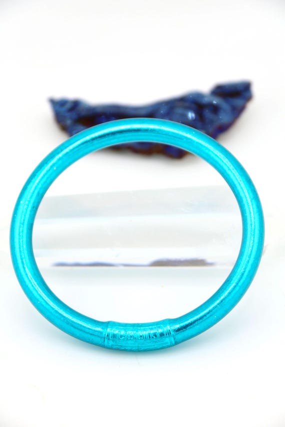 タイ凄い寺院のお守りブレスレット 高級タイ仏教寺院ブレスレット