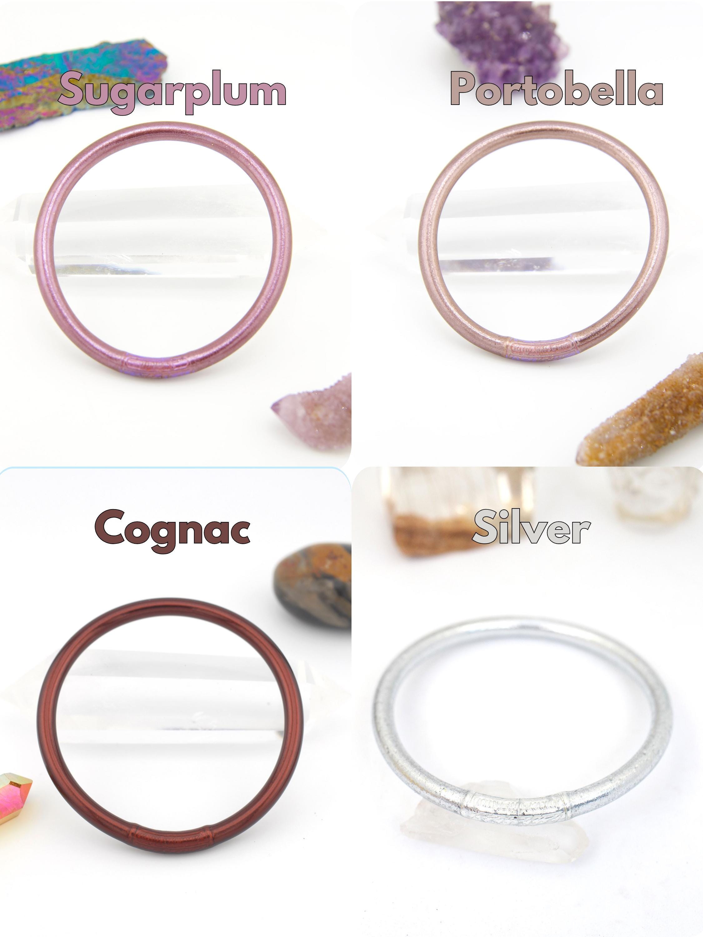 タイ凄い寺院のお守りブレスレット タイの寺院用ブレスレット、レインボータイバングル、高品質の