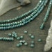 see more listings in the Gems, Beads, Diamonds section