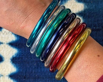 タイ凄い寺院のお守りブレスレット タイ凄い寺院のお守りブレスレット タイ凄い寺院のお守りブレスレット