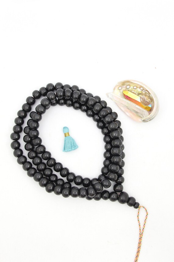 Malas jewelry deals