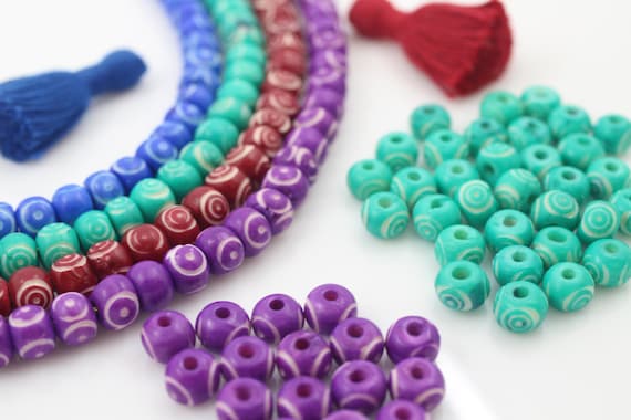 Make It Real Bead Drawer Jewelry Kit : Target