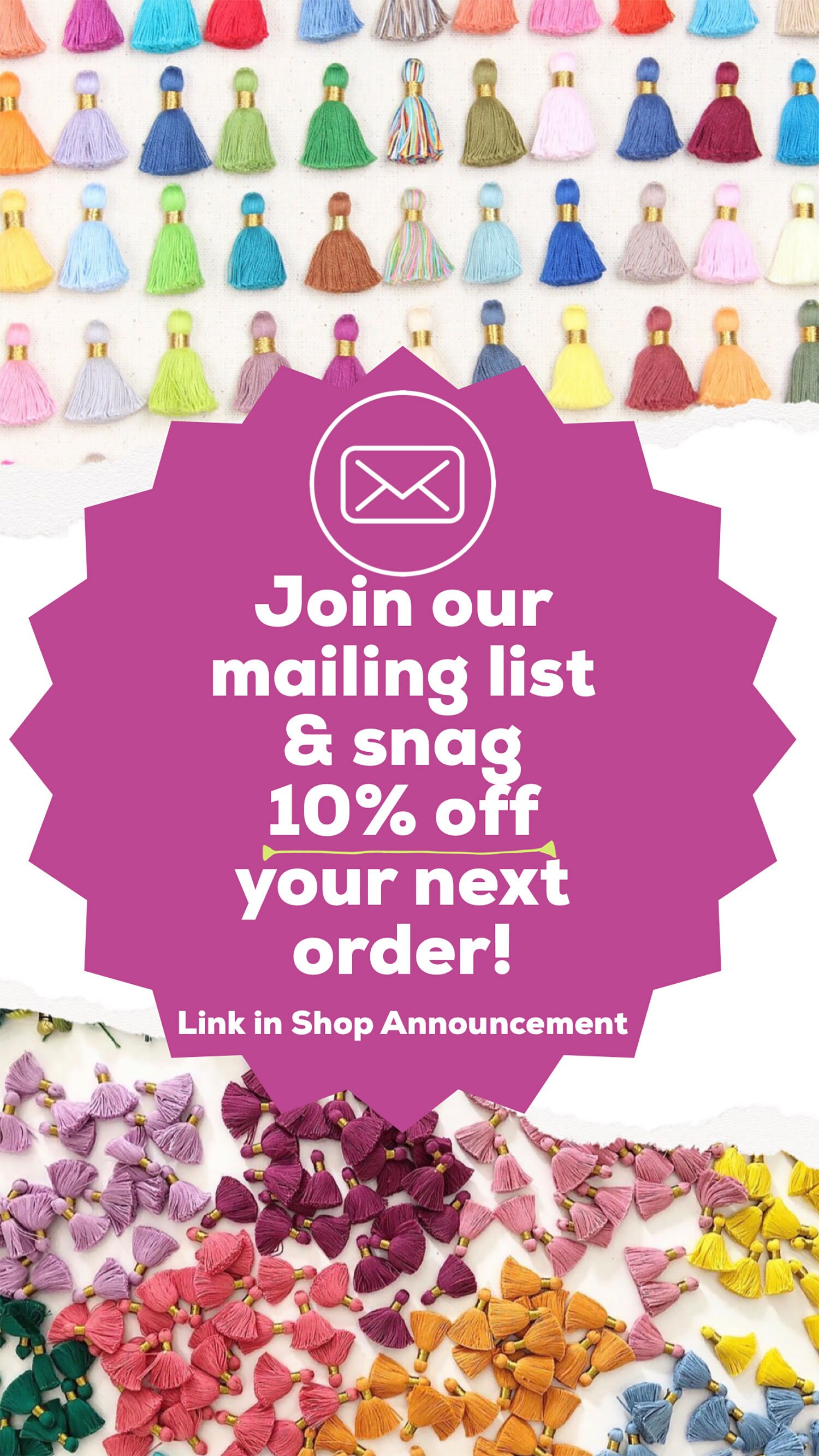 Golden Ridges: Grooved Round Brass Beads, 13x11mm, Authentic Tribal ...