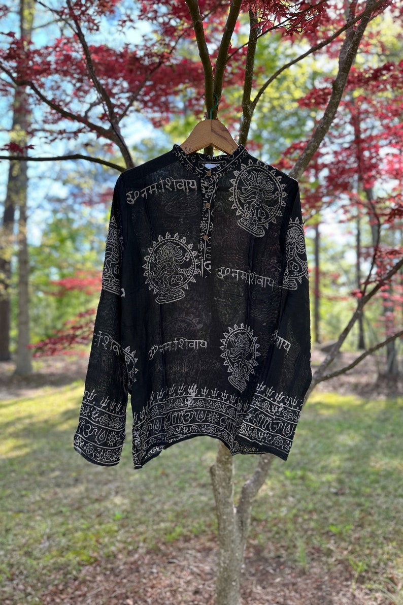 Old Money Style Coat