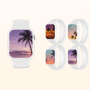 Pode incluir: Um conjunto de três canecas de cerâmica com acabamento fosco e salpicado. As canecas são em tons de creme, cinza claro e cinza escuro. Cada caneca tem um design simples e minimalista.