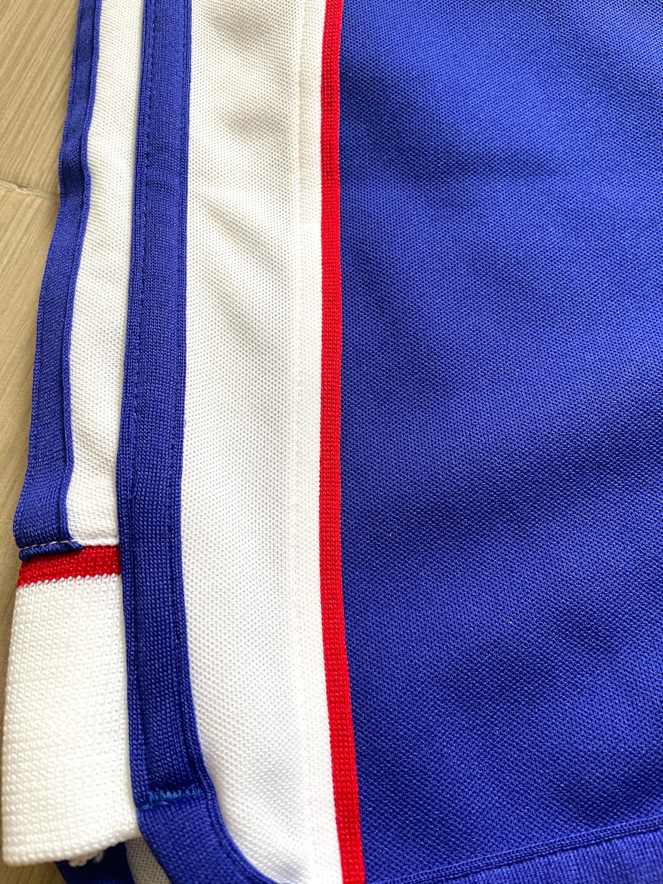2001 Japan Home Shirt Adidas Vintage Size M - Etsy