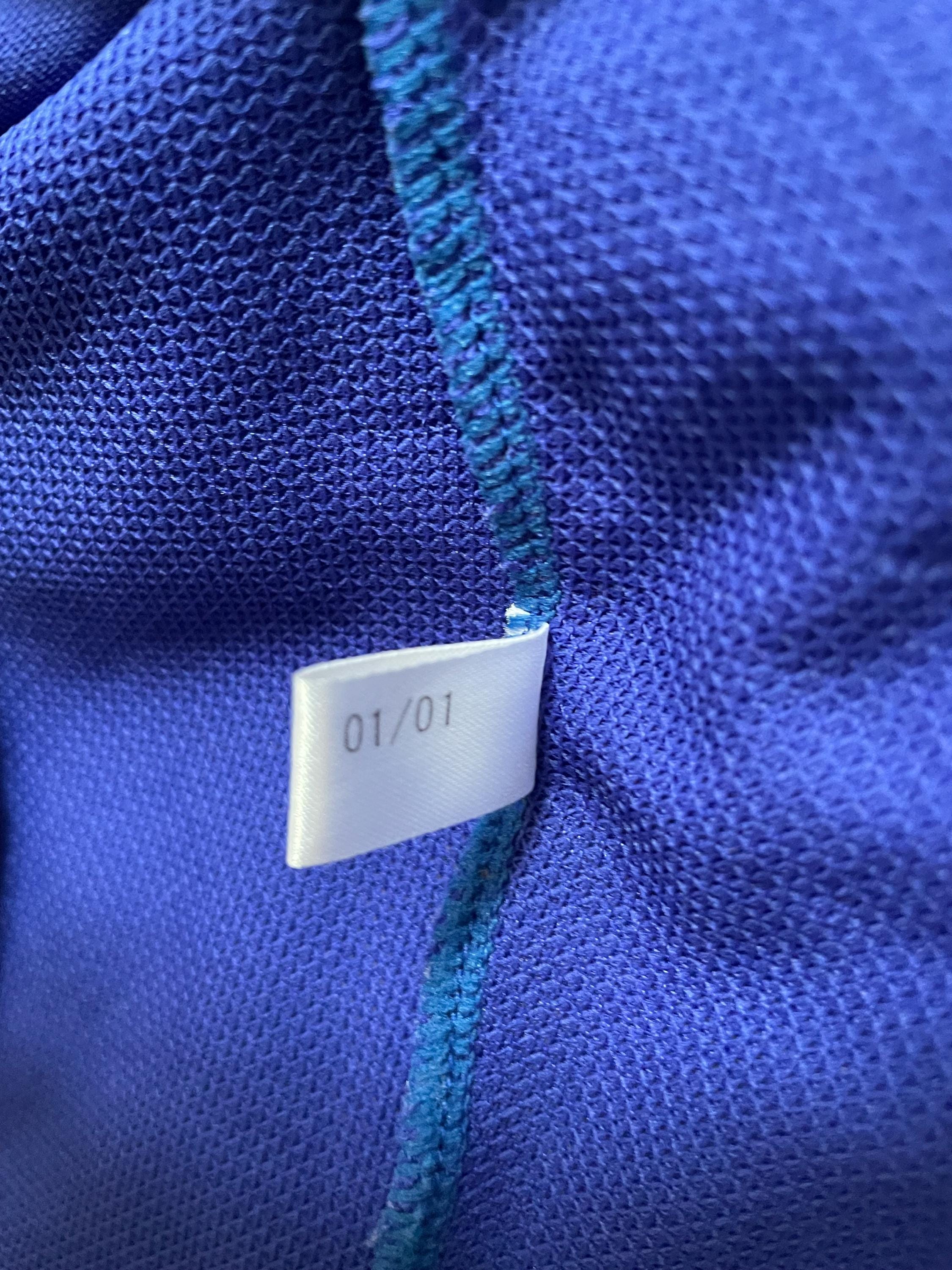 2001 Japan Home Shirt Adidas Vintage Size M - Etsy