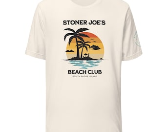 Weißes T-Shirt