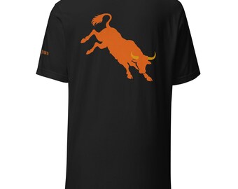 Stoner Joe's Toro Vintage black