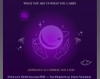 Proiezione Mini Oracle (download PDF)