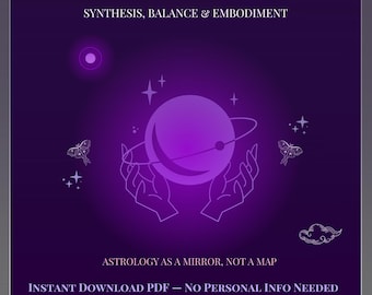 Integrazione Mini Oracle (download PDF)