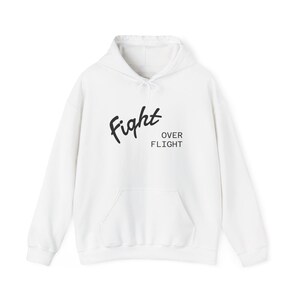 Kopie des Unisex Heavy Blend ™ Kapuzenpullover