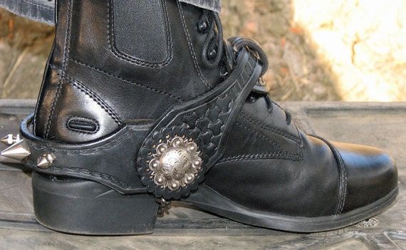 s-l400.jpg