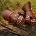 see more listings in the Bracers  section