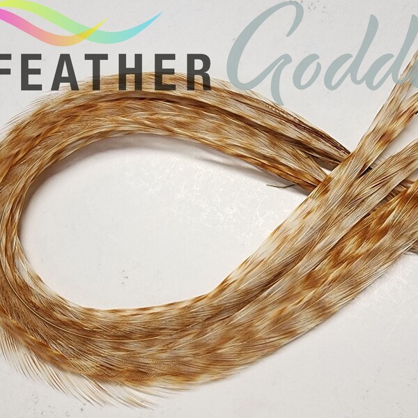 Hair Extensions Etsy