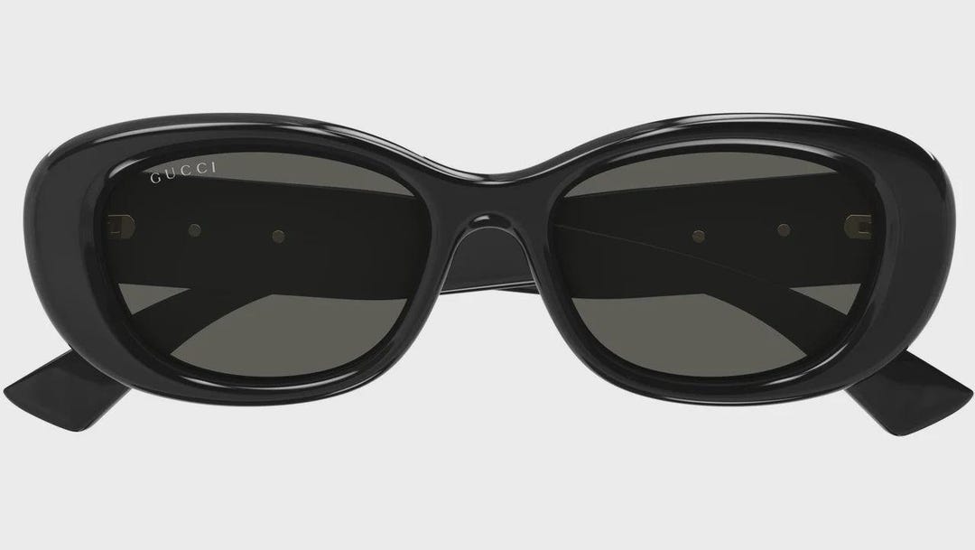 Gucci GG1829SK-001 53 Women display picture 1