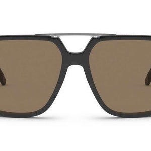 Carrera Sunglasses 229/S 0003 Sp