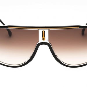 CARRERA
