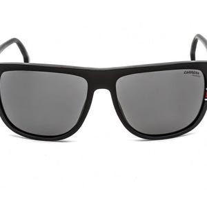 CARRERA