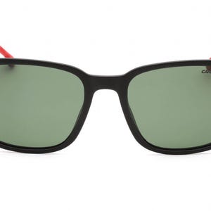 CARRERA 8046/S