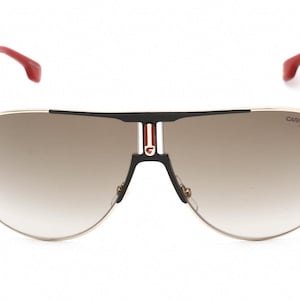CARRERA 1005/S