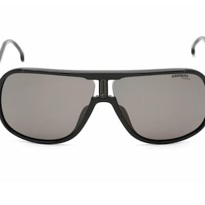 CARRERA 1047/S 0807