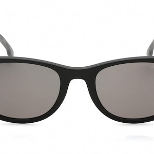 CARRERA 8054/S 003