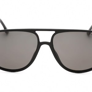 carrera 257/S