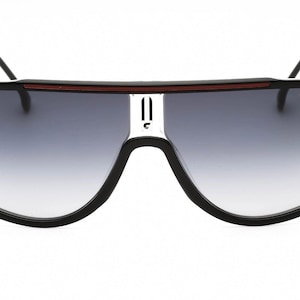 CARRERA 1056/S