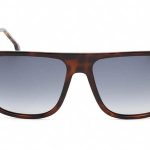 CARRERA 278/S