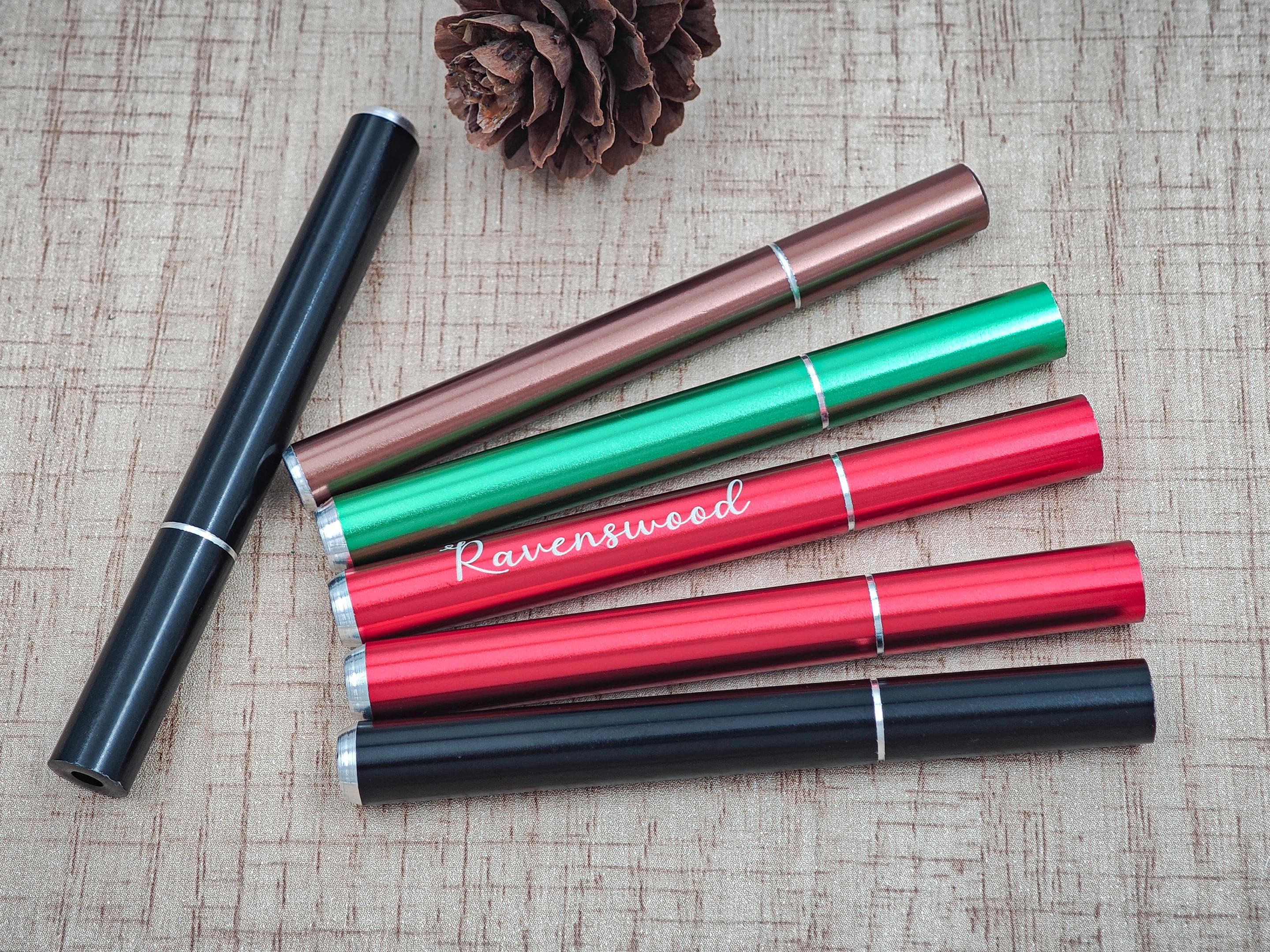 cigarettes duty free online Duty Free Cigarettes High-Res Stock Photo