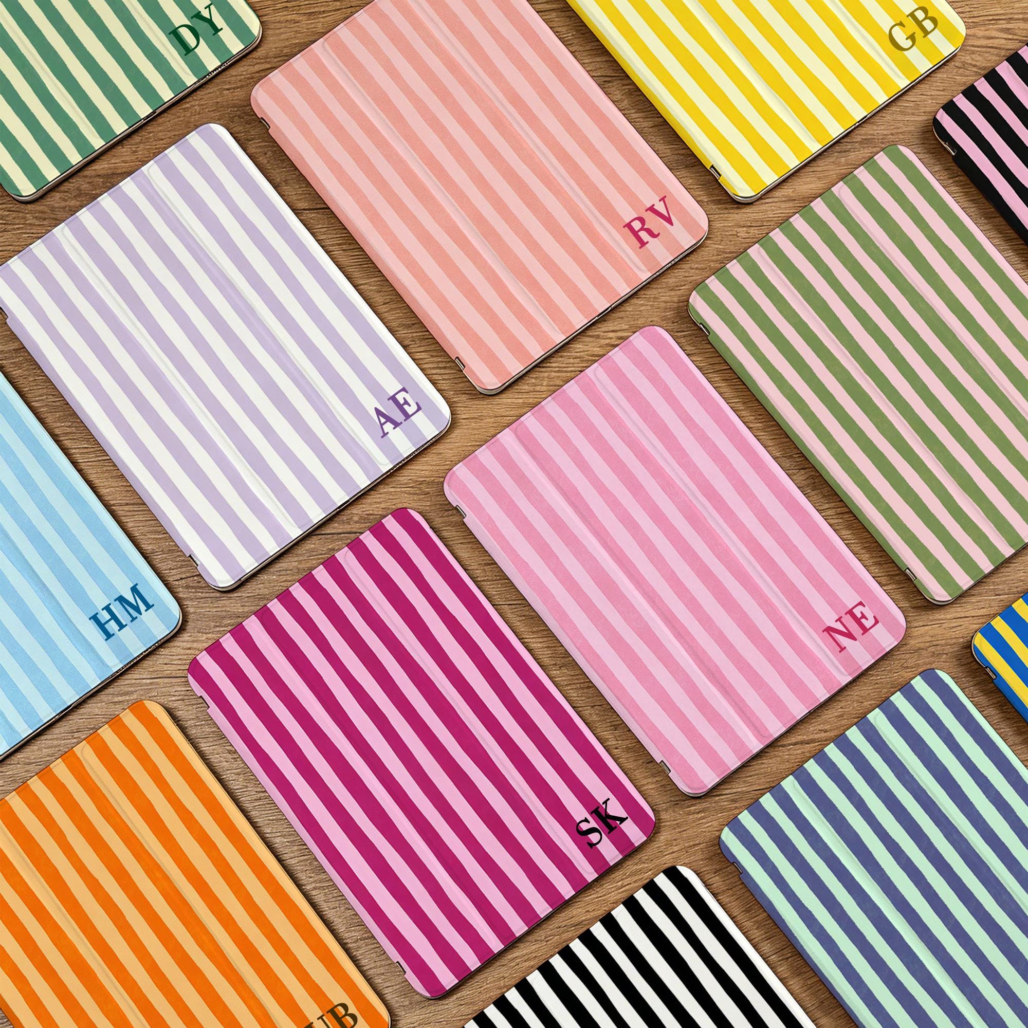 iPad air 5 gen cover - Etsy 日本